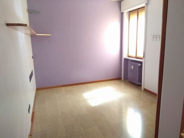 ufficio in affitto a Bergamo