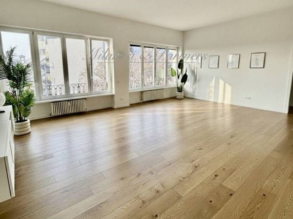 appartamento in affitto a Bergamo in zona Bergamo Centro