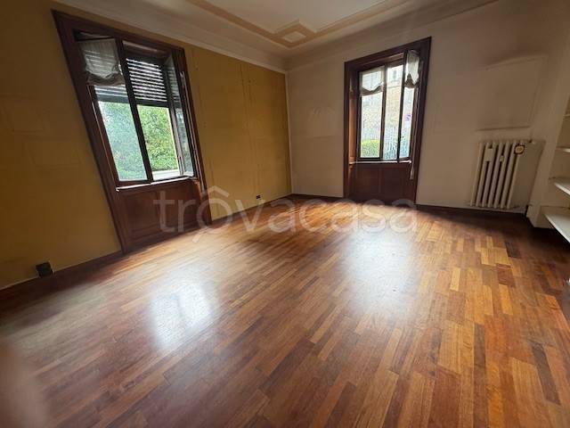 ufficio in affitto a Bergamo