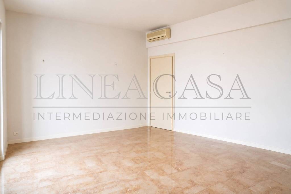 appartamento in affitto a Bergamo