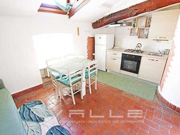 appartamento in affitto a Bergamo in zona Bergamo Centro