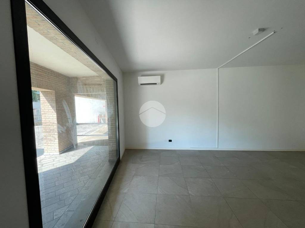 appartamento in affitto a Bergamo in zona Bergamo Centro