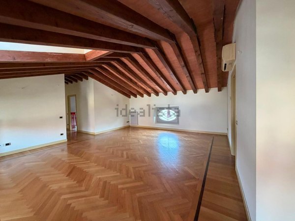 appartamento in affitto a Bergamo