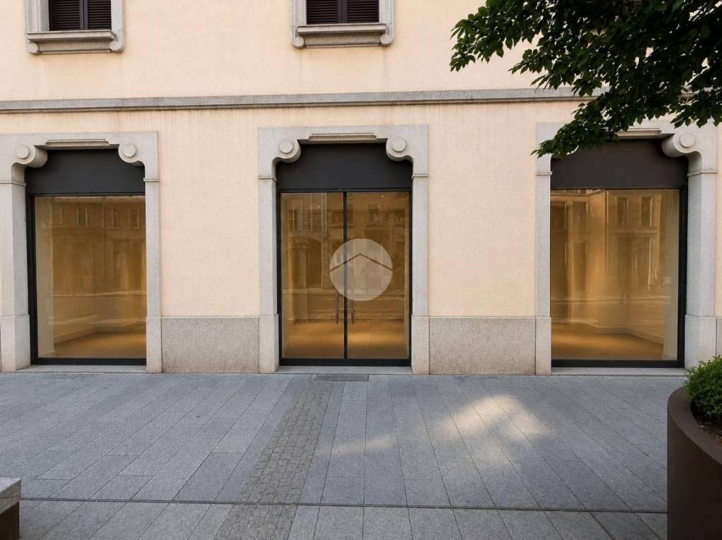 appartamento in affitto a Bergamo in zona Bergamo Centro