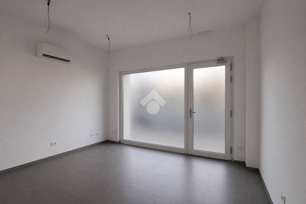 ufficio in affitto a Bergamo