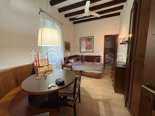 appartamento in affitto a Bergamo