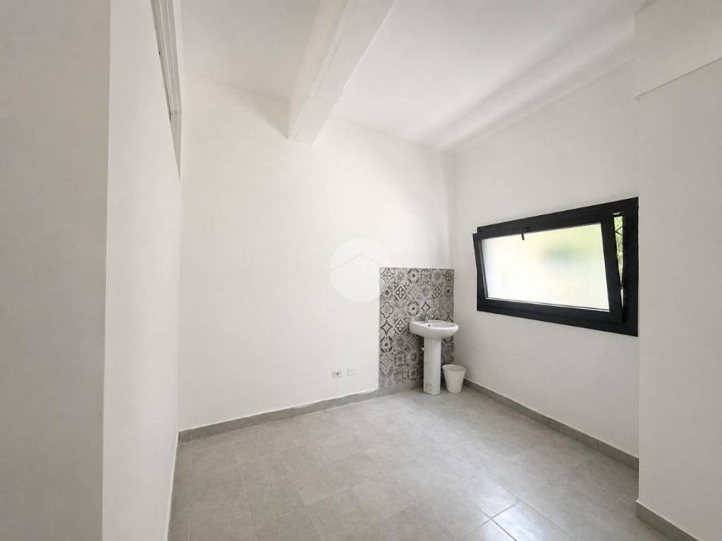 ufficio in affitto a Bergamo in zona San Giorgio