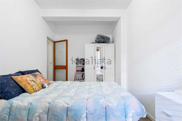 appartamento in affitto a Bergamo