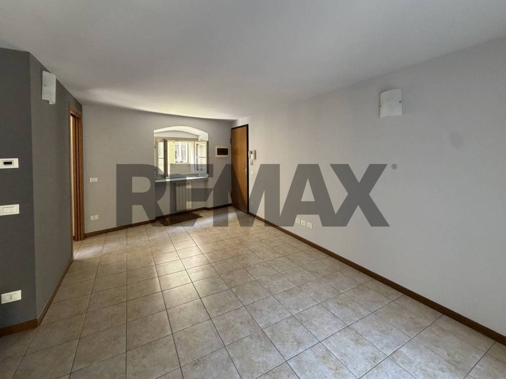 appartamento in affitto a Bergamo in zona Bergamo Centro