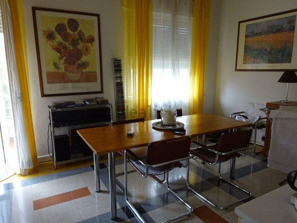 appartamento in affitto a Bergamo