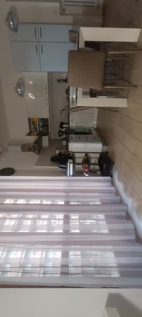 appartamento in affitto a Bergamo