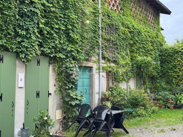appartamento in affitto a Bergamo in zona Borgo Palazzo
