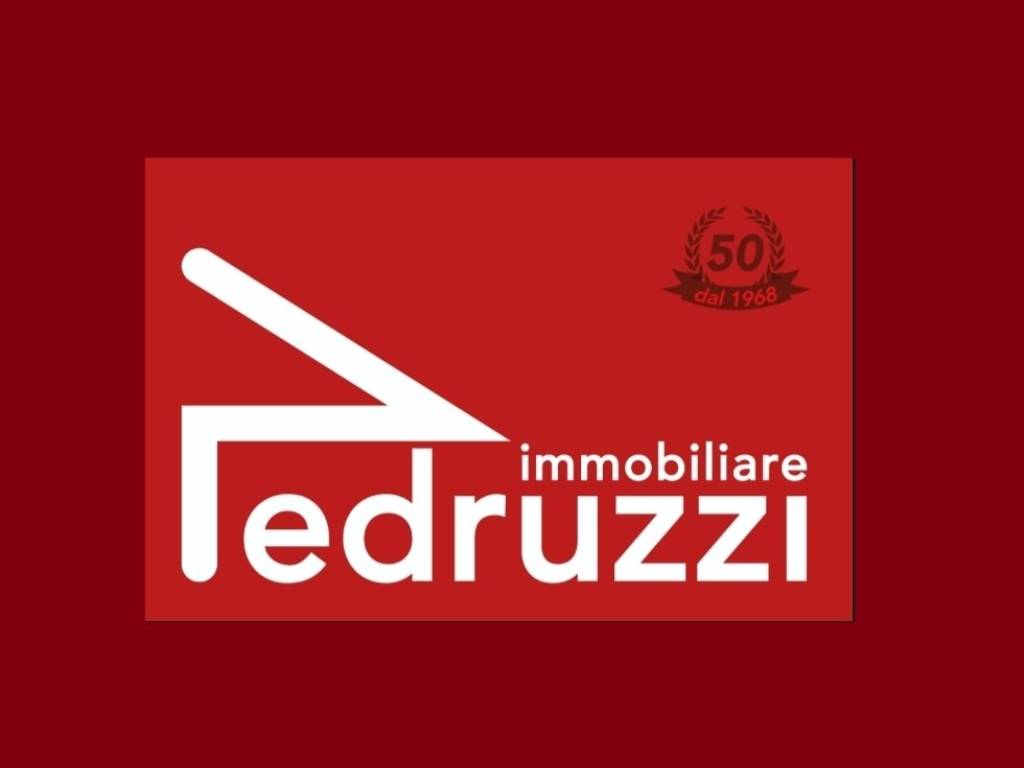 appartamento in affitto a Bergamo in zona Borgo Santa Caterina