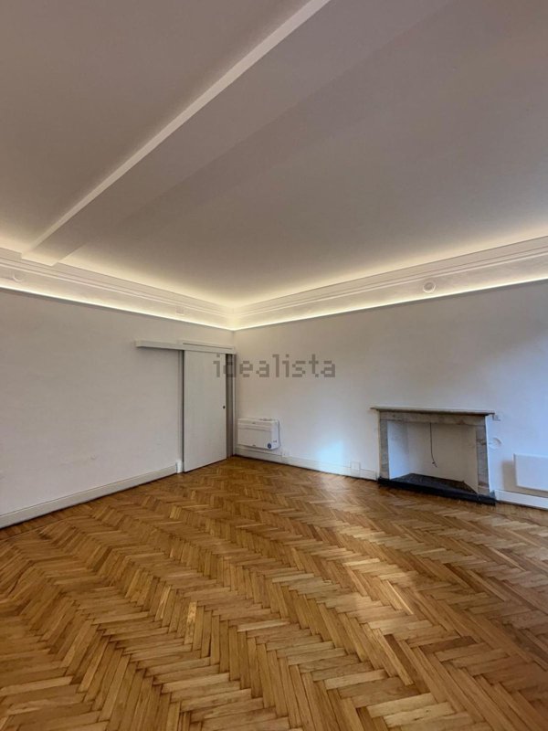 ufficio in affitto a Bergamo