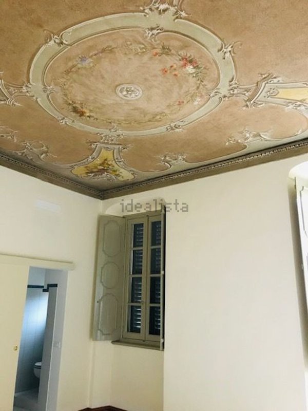 appartamento in affitto a Bergamo in zona Bergamo Centro