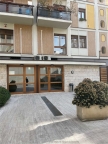 ufficio in affitto a Bergamo in zona Bergamo Centro
