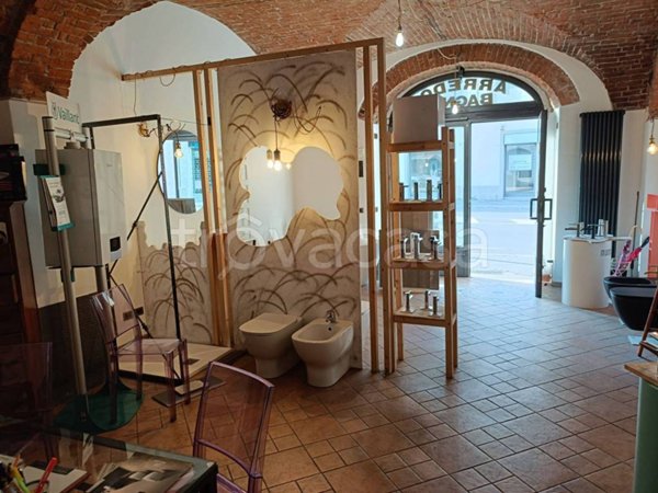 appartamento in affitto a Bergamo