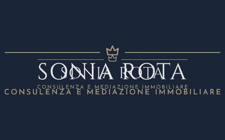 appartamento in affitto a Bergamo in zona Loreto