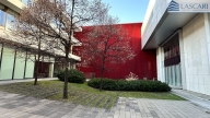 ufficio in affitto a Bergamo