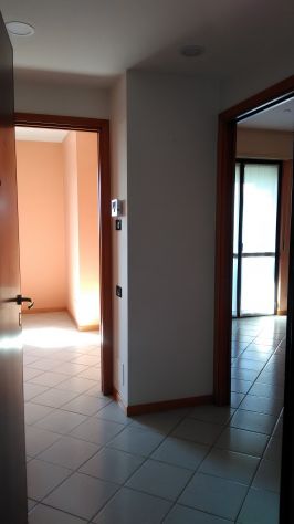 ufficio in affitto a Bergamo