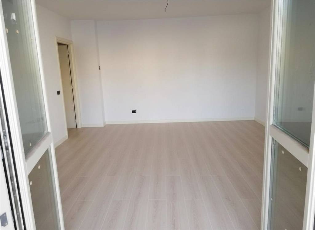 appartamento in affitto a Bergamo in zona Bergamo Centro