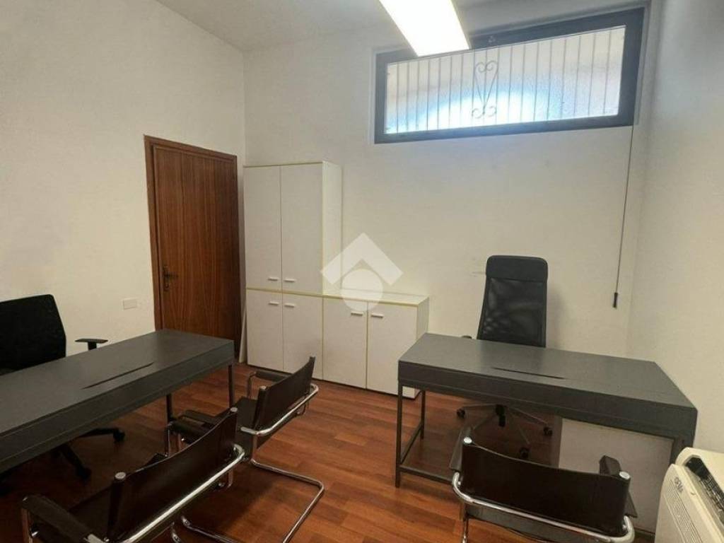 ufficio in affitto a Bolgare