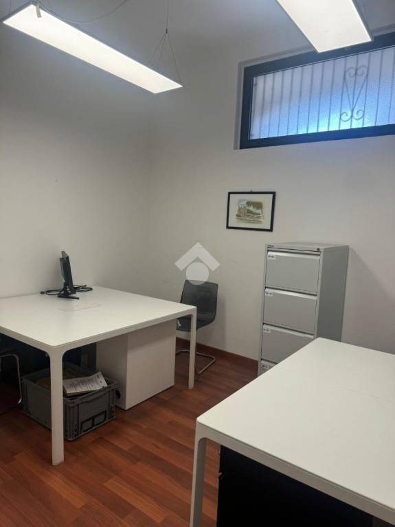 ufficio in affitto a Bolgare