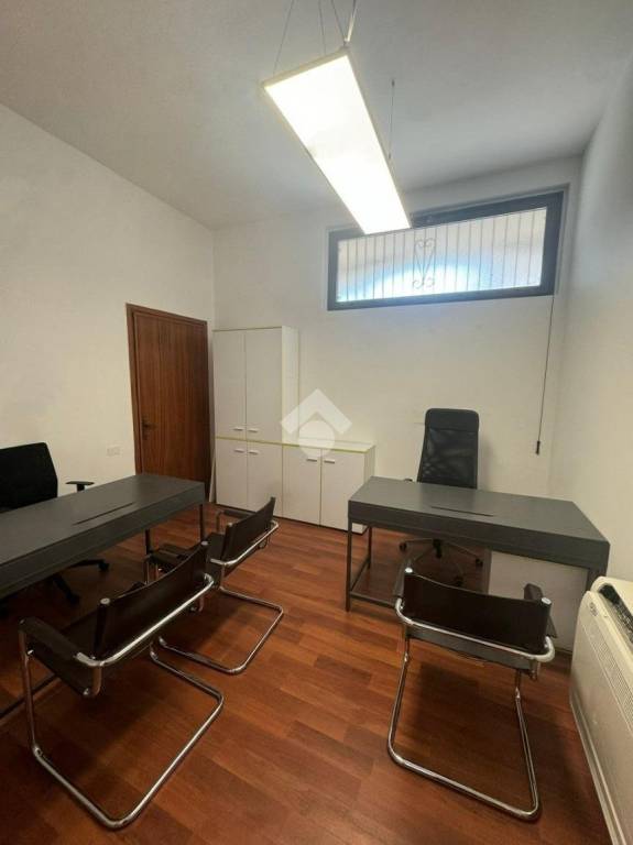 ufficio in affitto a Bolgare