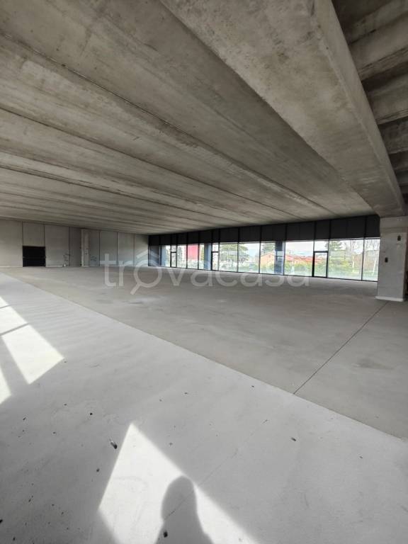 monolocale in affitto a Boltiere