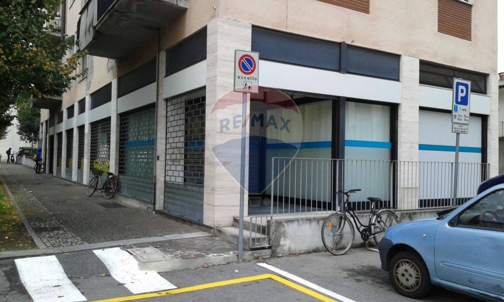 appartamento in affitto a Bonate Sotto