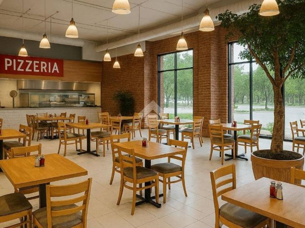 appartamento in affitto a Bonate Sotto