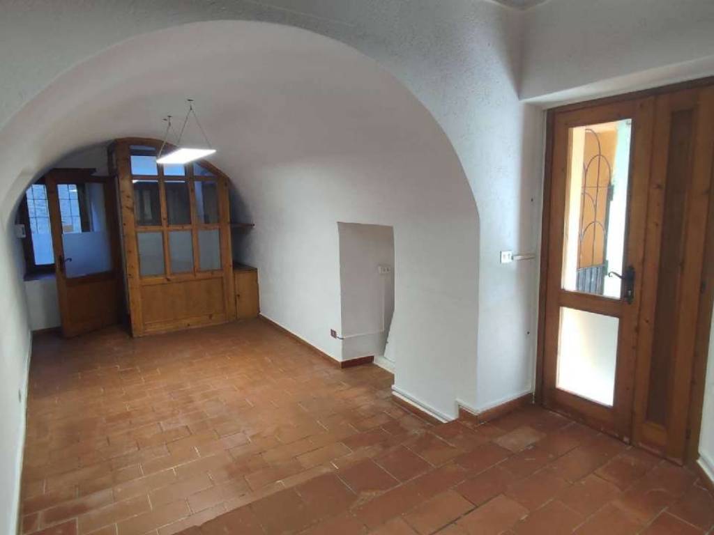 ufficio in affitto a Bonate Sotto