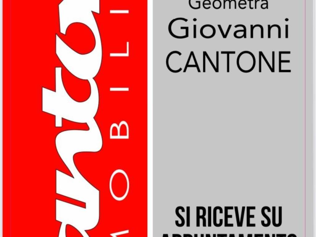 appartamento in affitto ad Airasca