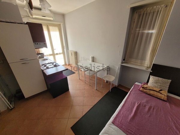 appartamento in affitto ad Airasca