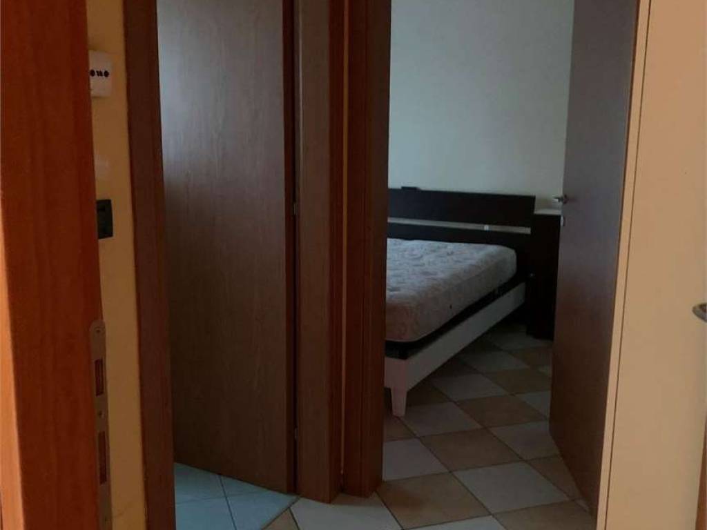 appartamento in affitto ad Airasca