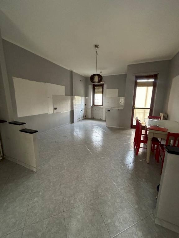 appartamento in affitto ad Airasca