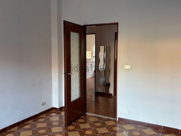 appartamento in affitto ad Airasca