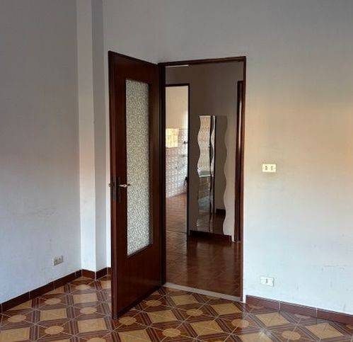 immagine annuncio 0 di 5