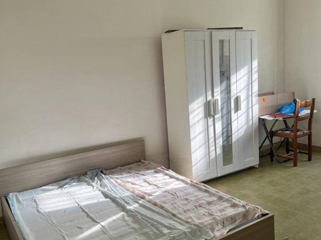 appartamento in affitto ad Airasca