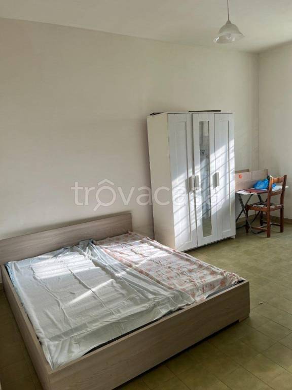 immagine annuncio 0 di 9