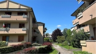 appartamento in affitto a Bottanuco