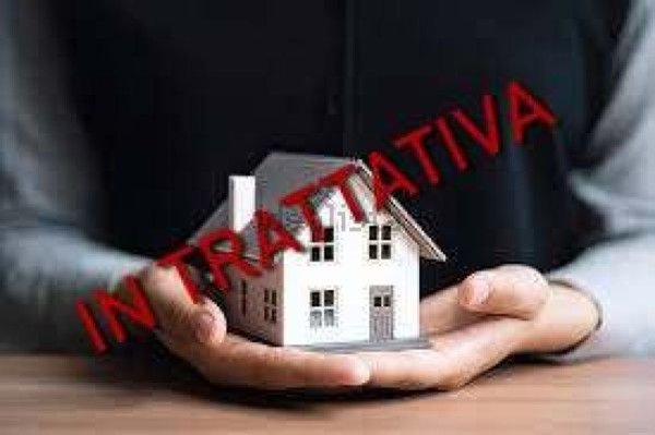appartamento in affitto a Brembate