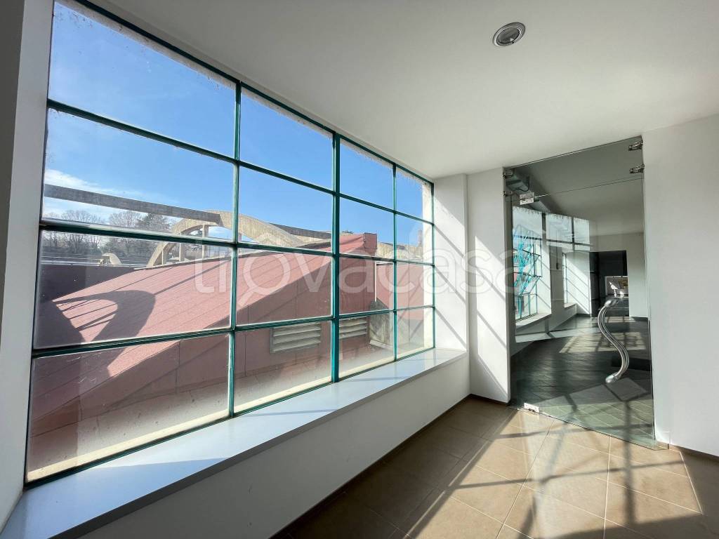 ufficio in affitto a Brembate di Sopra