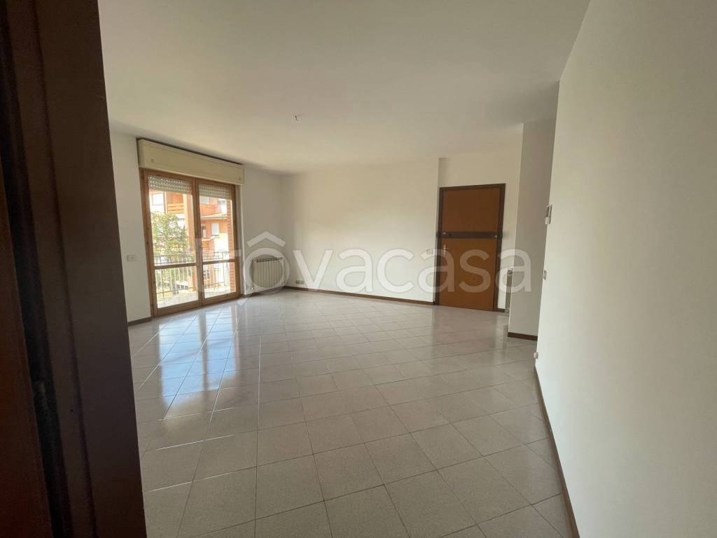 immagine annuncio 0 di 7