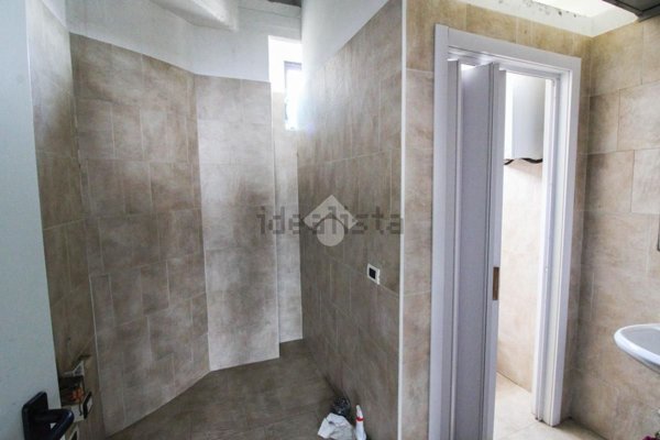 ufficio in affitto a Brembate di Sopra