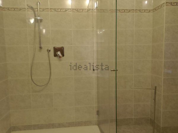 appartamento in affitto a Brembate di Sopra