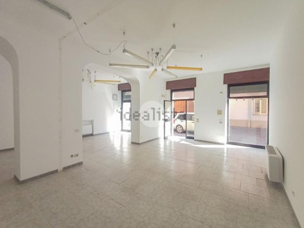 loft in affitto a Brignano Gera d'Adda