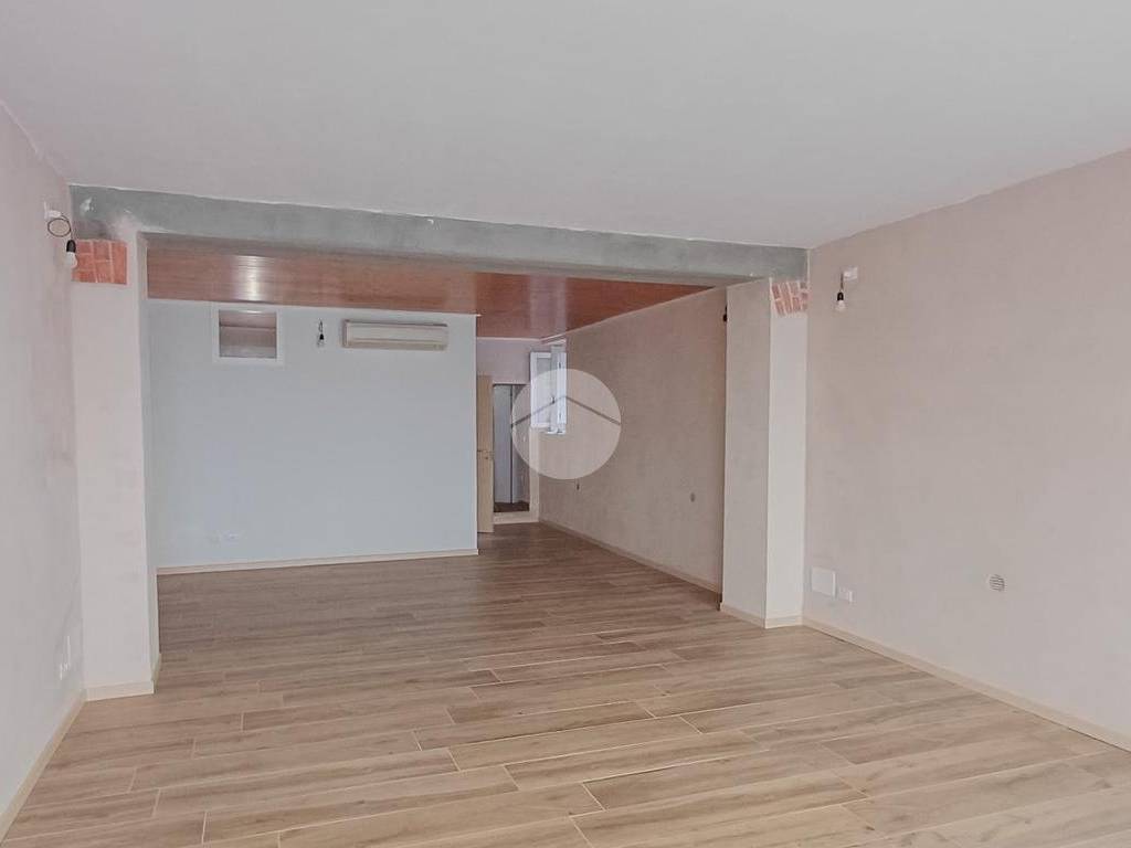 ufficio in affitto a Brignano Gera d'Adda