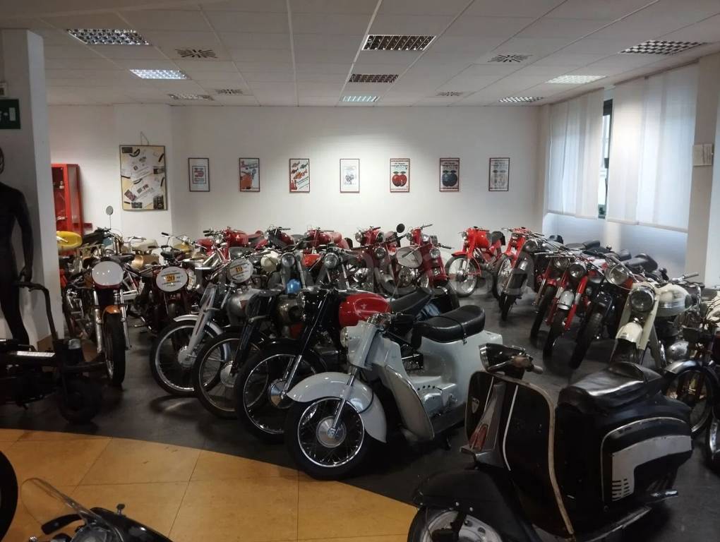 appartamento in affitto a Calcinate