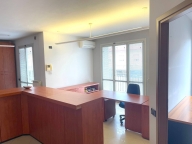 ufficio in affitto a Calusco d'Adda